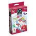 Smart Games Spel IQ Link_