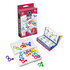 Smart Games Spel IQ Link_