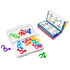 Smart Games Spel IQ Link_