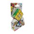 Clown Games Magic Cube 1x3_