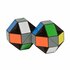 Clown Games Magic Puzzle Multicolor 48-delig_