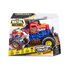 Zuru Metal Machines Monster Truck Wars Assorti_