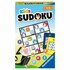 Ravensburger Kids Sudoku_