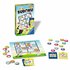 Ravensburger Kids Sudoku_