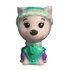 Paw Patrol Bops and Tops Figuren 5 Stuks_