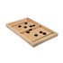 Houten Speed Shuffle Spel_