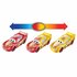 Disney Cars Color Changers Auto_