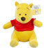 Disney Winnie The Pooh Knuffel Winnie 30 cm_