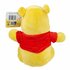 Disney Winnie The Pooh Knuffel Winnie 30 cm_