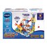 VTech Marble Rush Discoveryset XS100_