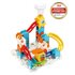 VTech Marble Rush Discoveryset XS100_