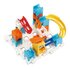 VTech Marble Rush Discoveryset XS100_