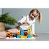 VTech Marble Rush Discoveryset XS100_