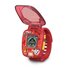 VTech Paw Patrol Learning Watch Marshall + Licht en Geluid_