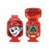 VTech Paw Patrol Learning Watch Marshall + Licht en Geluid_