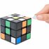 Rubik's Coach Cube 3x3_