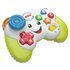 Fisher Price Game Controller + Licht en Geluid_