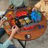 Bakugan Battle Ground_