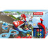 Carrera First Mariokart Racebaan + 2 Auto's en 2 Controllers 240 cm_