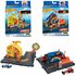 Hot Wheels City Explorer Speelset Assorti_