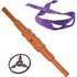 Teenage Mutant Ninja Turtles Movie Donatellas Bo Staff_