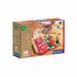 Clementoni Puzzel Disney Cars 3x48 Stukjes_