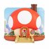 Jakks Super Mario Toad Huis Deluxe_