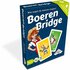 Identity Games Boerenbridge_