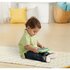 VTech Dierenvriend Touch Tablet + Licht en Geluid_