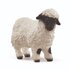 Schleich Walliser Schwarznase Schaap_