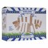 Houten Kubb Set_