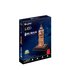 Cubic Fun 3D Puzzel Big Ben + LED Verlichting 28 Stukjes_