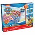 Paw Patrol Memo en Pop-Up Spel_