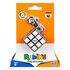 Rubik’s Cube 3x3 Sleutelhanger_