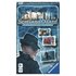 Ravensburger Scotland Yard Pocket Spel_