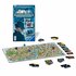 Ravensburger Scotland Yard Pocket Spel_