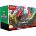 Pokémon TCG SV04 Paradox Rift Build & Battle Stadium Box_