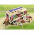 Playmobil 71441 Country Woonwagencafé_