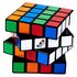 Rubiks Master Cube 4x4_