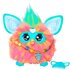 Hasbro Furby + Geluid Oranje_