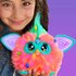 Hasbro Furby + Geluid Oranje_