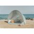 Little Dutch Fresh Greens Pop-Up Tent 122x110x122 cm_