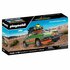 Playmobil 71436 Porsche 911 Carrera Rs 2.7 Offroad_