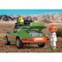 Playmobil 71436 Porsche 911 Carrera Rs 2.7 Offroad_