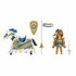 Playmobil 71604 Knights Jubileumridder_