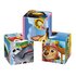 Clementoni Paw Patrol Blokpuzzel 12 Blokken_