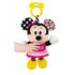 Clementoni Baby Minnie Mouse Pop_