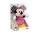 Clementoni Baby Minnie Mouse Pop_