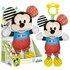 Clementoni Baby Mickey Mouse Pop_