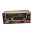 RC Mercedes-Benz SLS AMG GT Final Edition 1:24 + Licht Zwart_